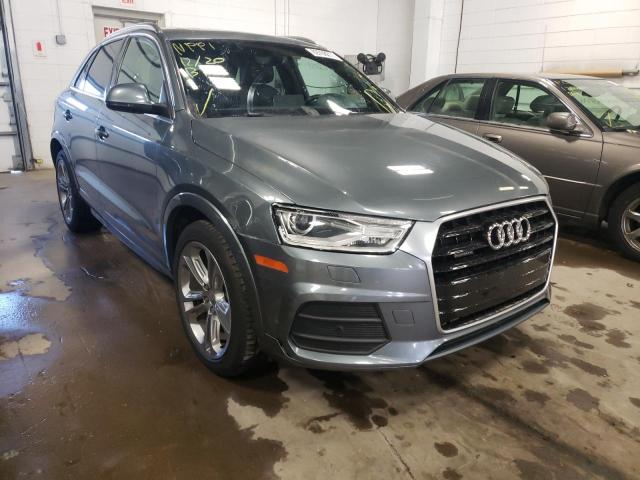 2015 audi q3 premium