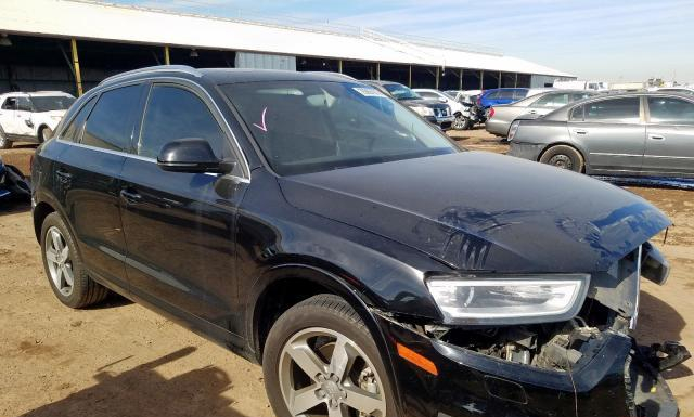 2014 audi q3