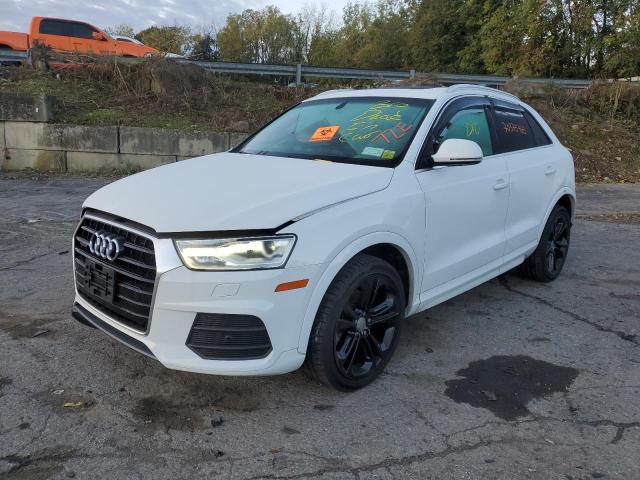 2016 audi q3