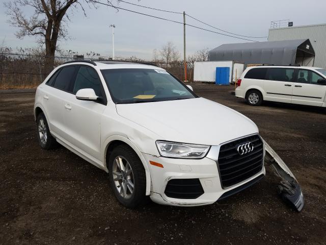 2015 audi q3