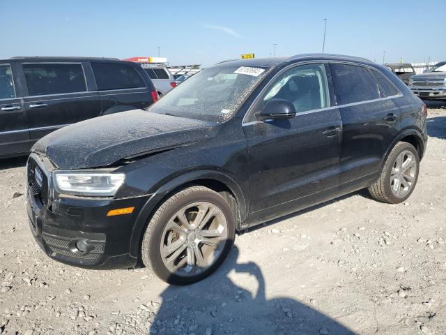 2014 audi q3