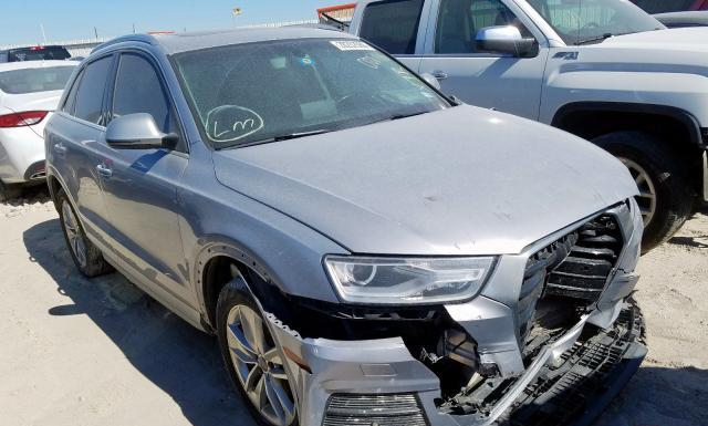 2015 audi q3