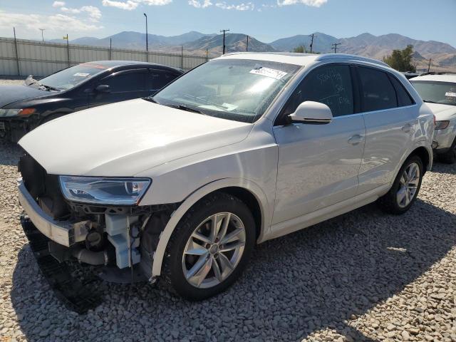 2015 audi q3 premium