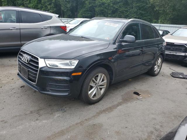 2016 audi q3