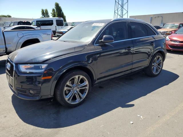 2014 audi q3