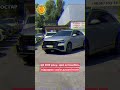 2019 audi q8