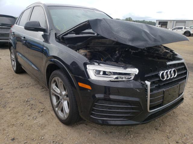 2015 audi q3