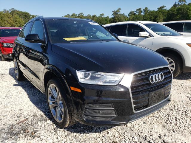 2016 audi q3