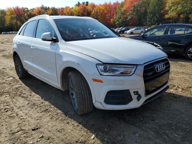 2015 audi q3 progres