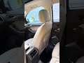 2017 audi q5