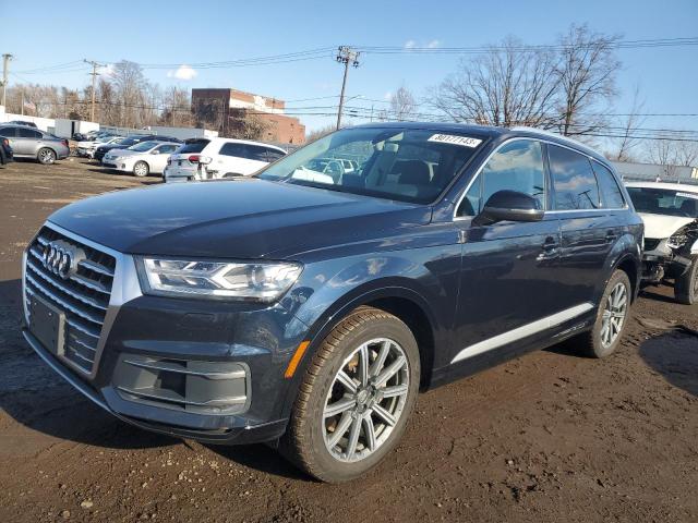 2015 audi q7
