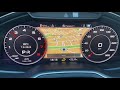 2015 audi q7