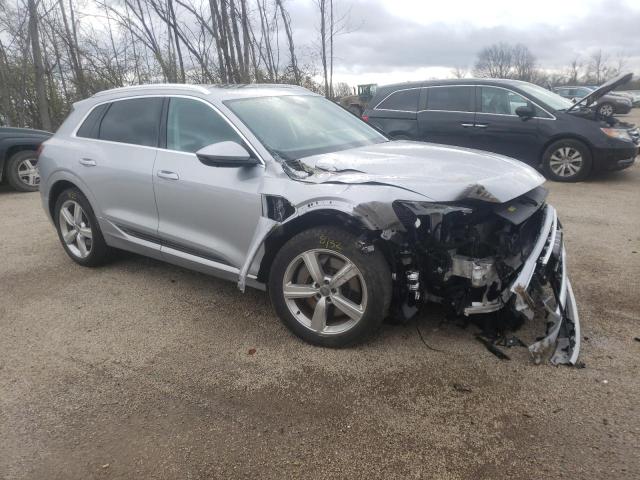 2019 audi e-tron