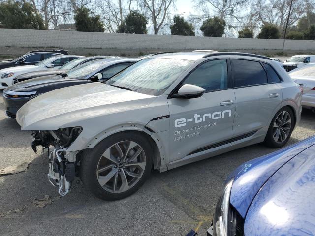 2020 audi e-tron