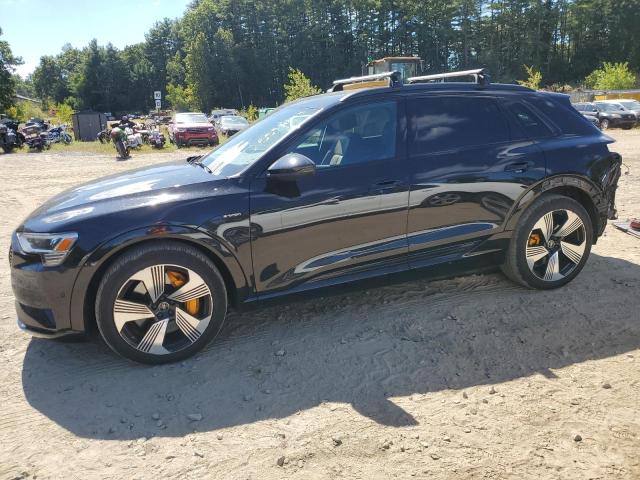 2021 audi e-tron pre