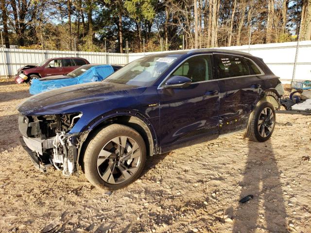 2020 audi e-tron