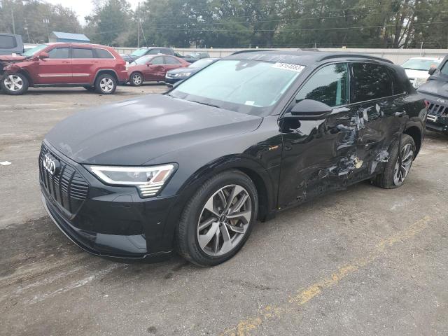 2021 audi e-tron