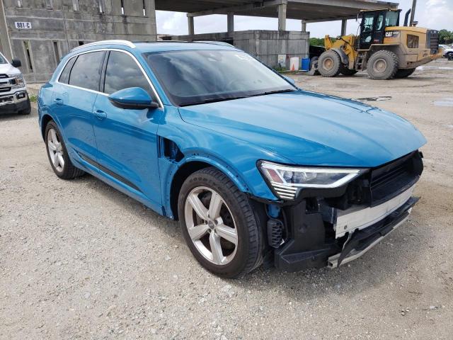 2019 audi e-tron pre