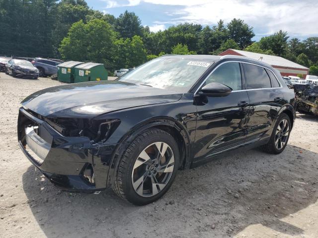 2021 audi e-tron