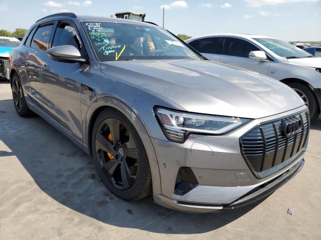 2022 audi e-tron