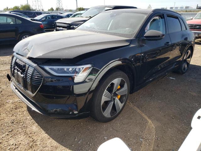 2021 audi e-tron pre