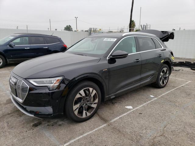 2022 audi e-tron