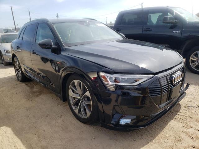 2021 audi e-tron