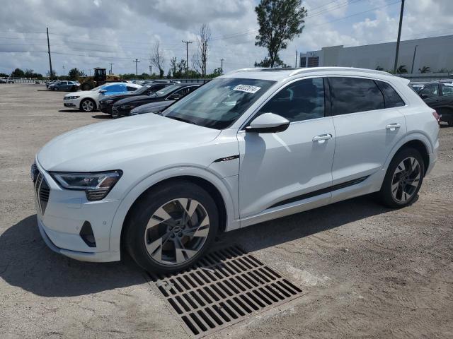 2022 audi e-tron