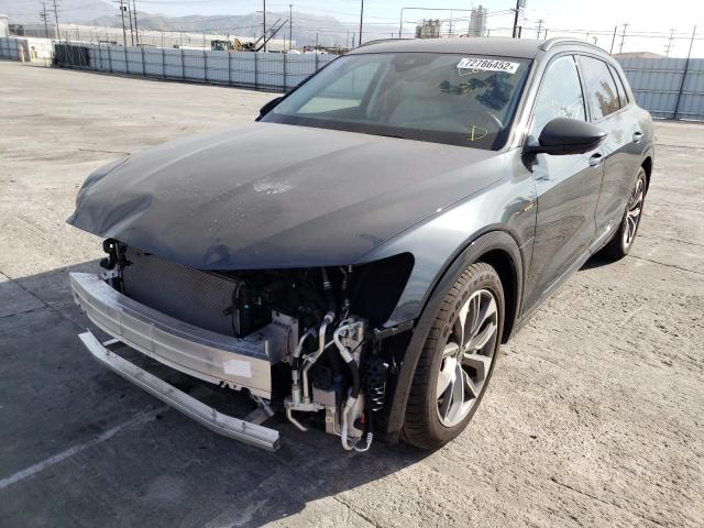 2020 audi e-tron