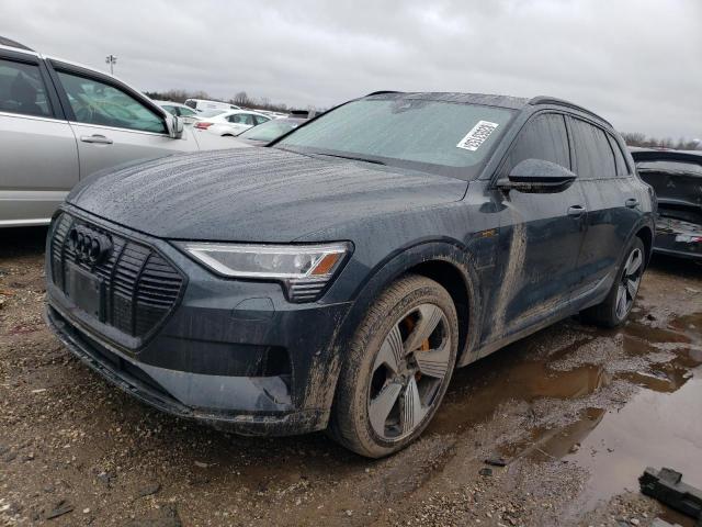 2021 audi e-tron