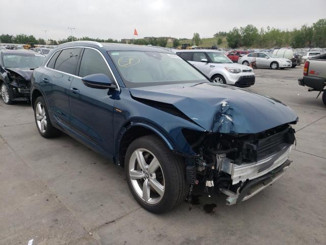 2019 audi e-tron pre