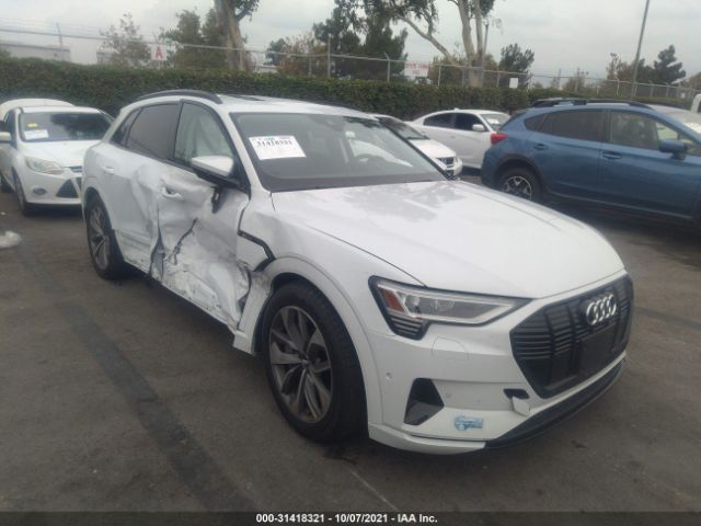 2020 audi e-tron