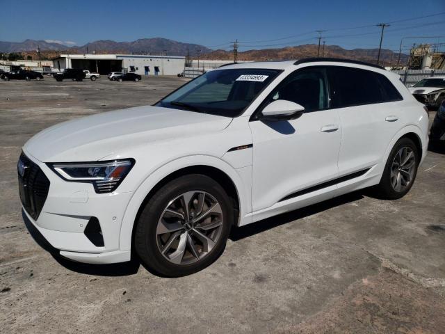 2020 audi e-tron