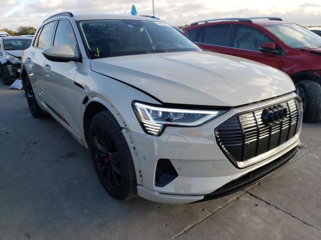 2020 audi e-tron pre