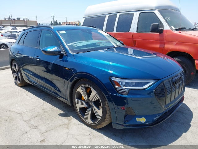 2021 audi e-tron