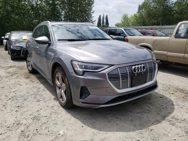 2019 audi e-tron pre
