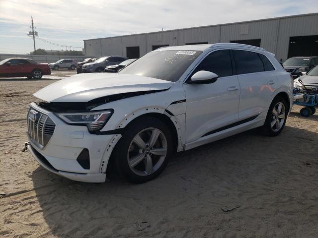 2019 audi e-tron pre