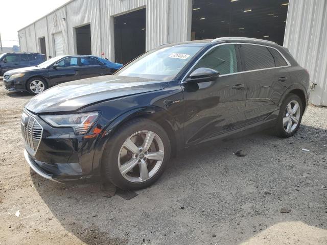 2019 audi e-tron