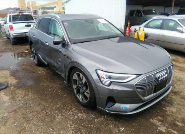 2020 audi e-tron