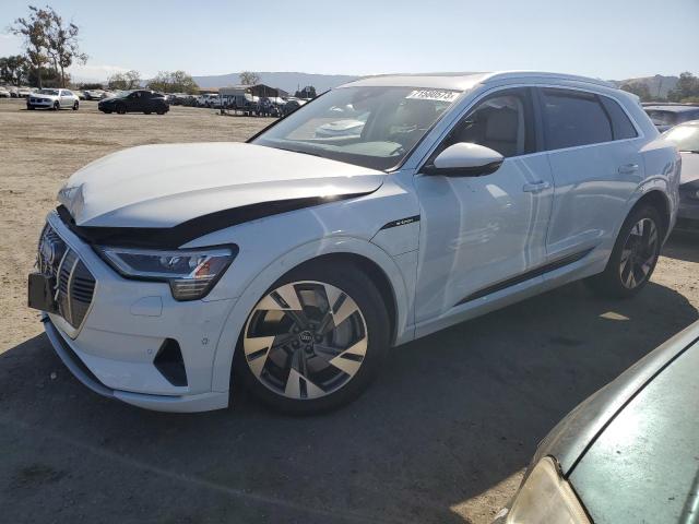 2021 audi e-tron