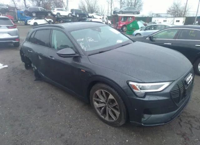 2020 audi e-tron