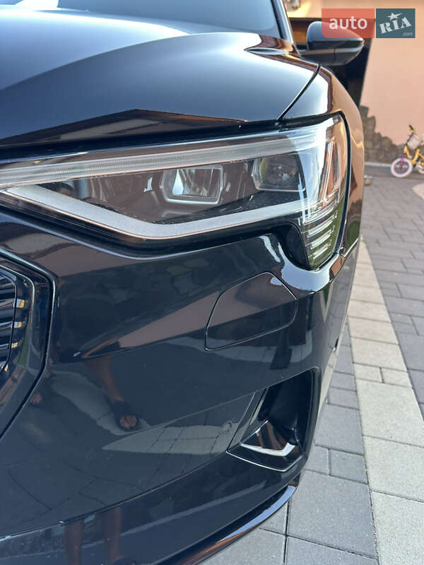 2022 audi e-tron