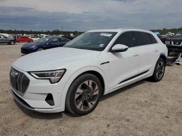 2023 audi e-tron