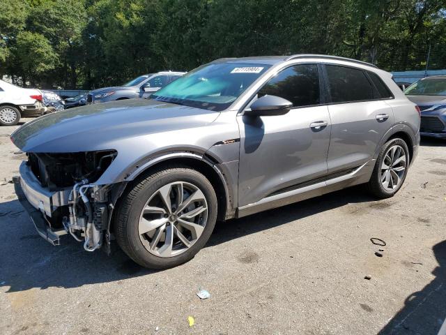 2021 audi e-tron pre