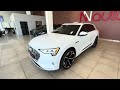 2019 audi e-tron