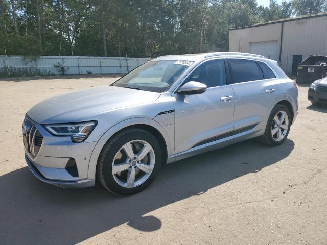 2019 audi e-tron pre