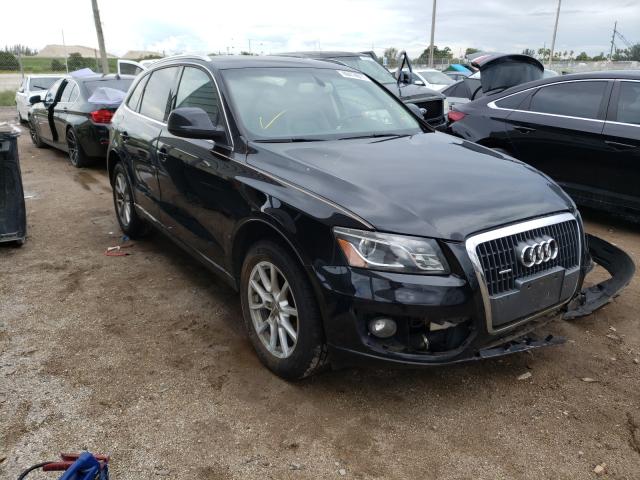 2010 audi q5