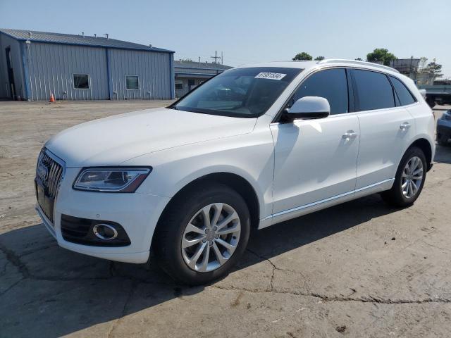 2014 audi q5
