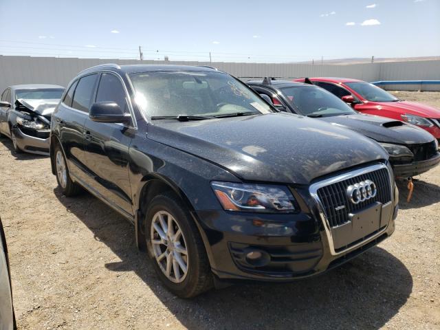 2011 audi q5
