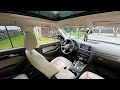 2013 audi q5